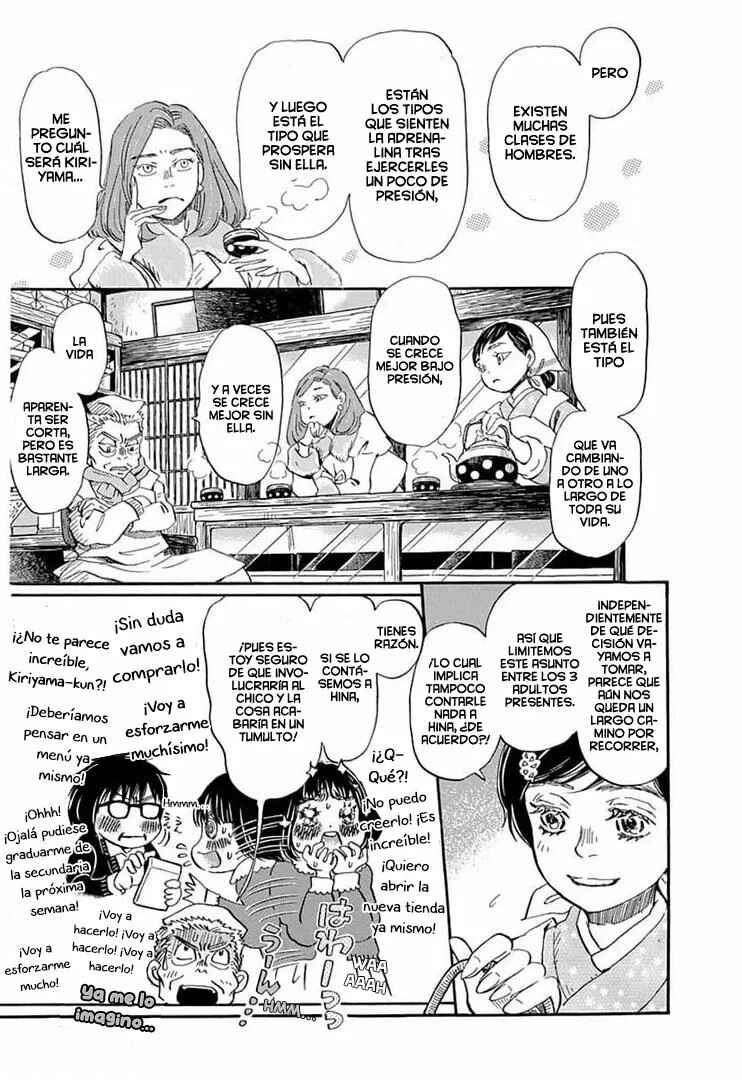 Chapter 178 - Page 8
