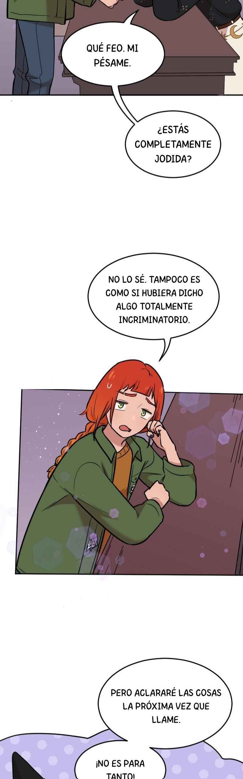 Chapter 24 - Page 10