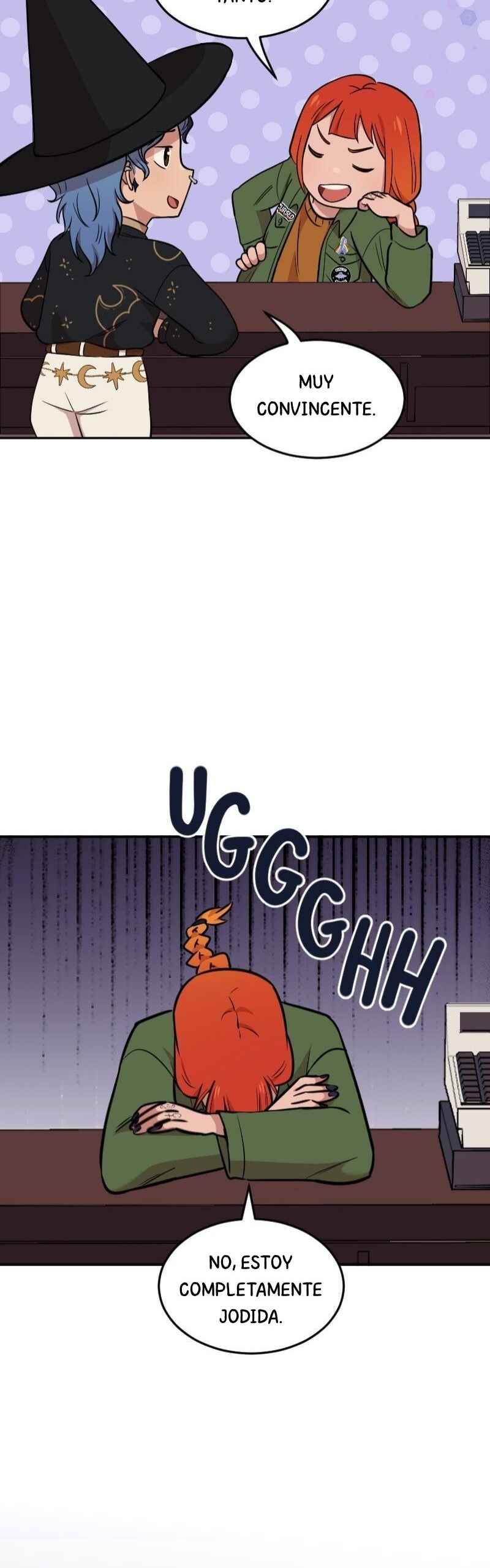 Chapter 24 - Page 11