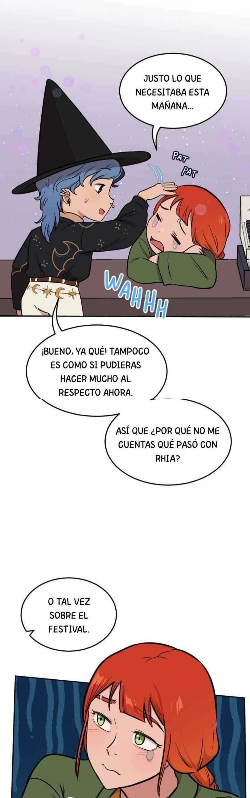 Chapter 24 - Page 12