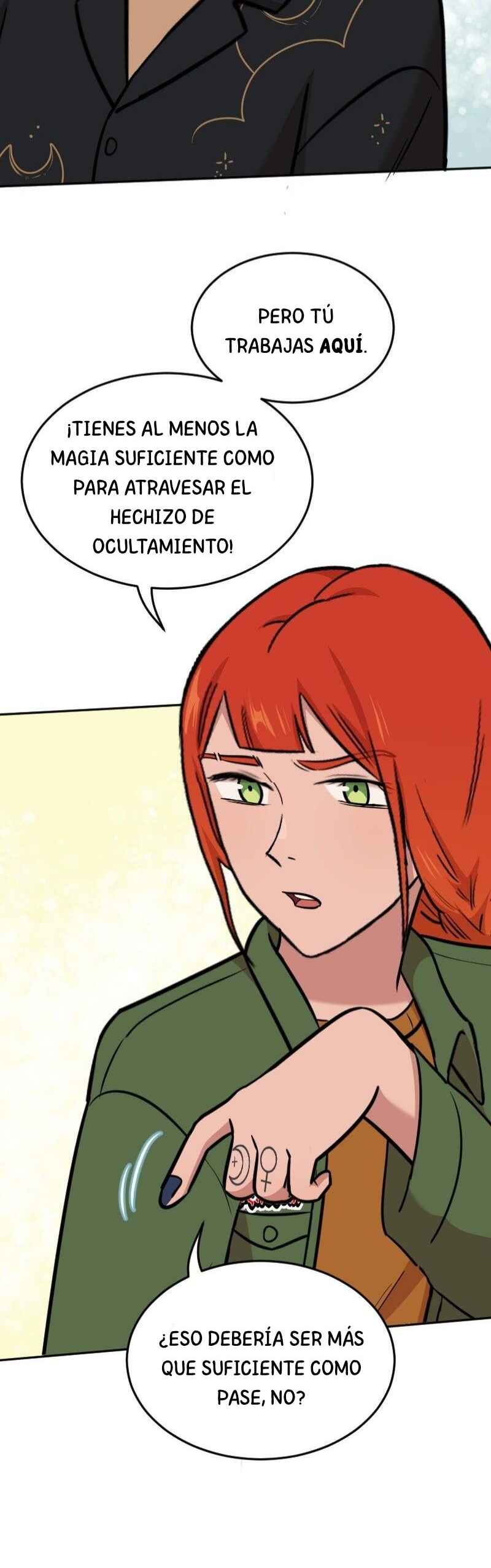 Chapter 24 - Page 19