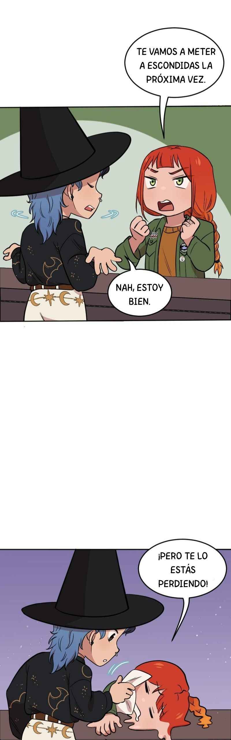 Chapter 24 - Page 20