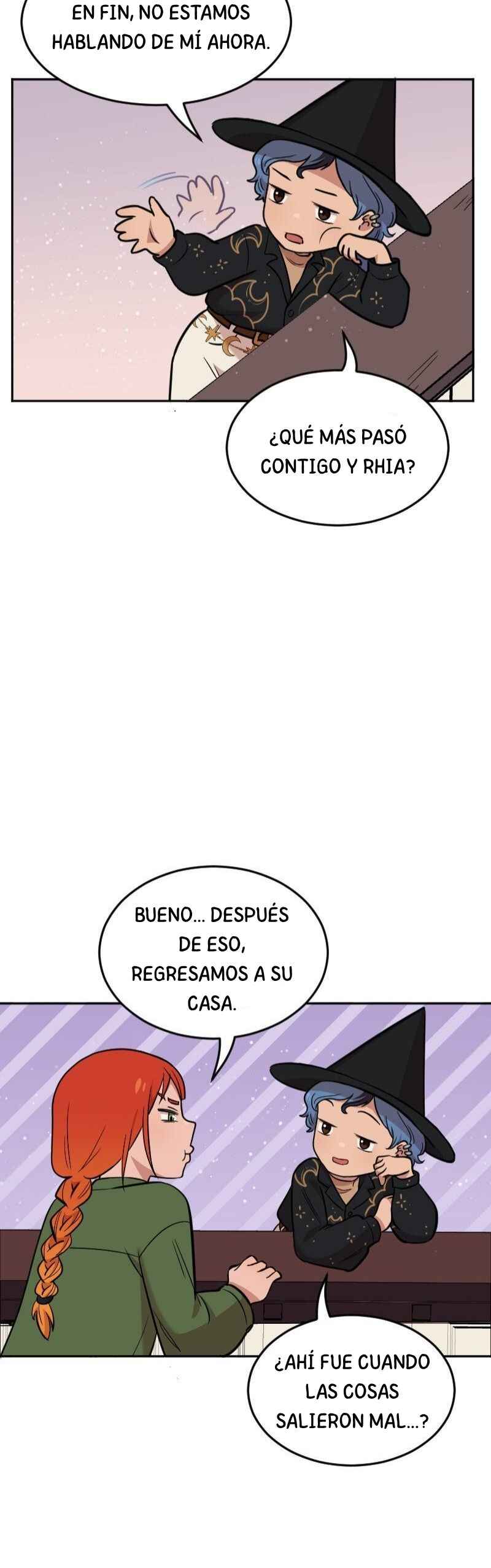 Chapter 24 - Page 22