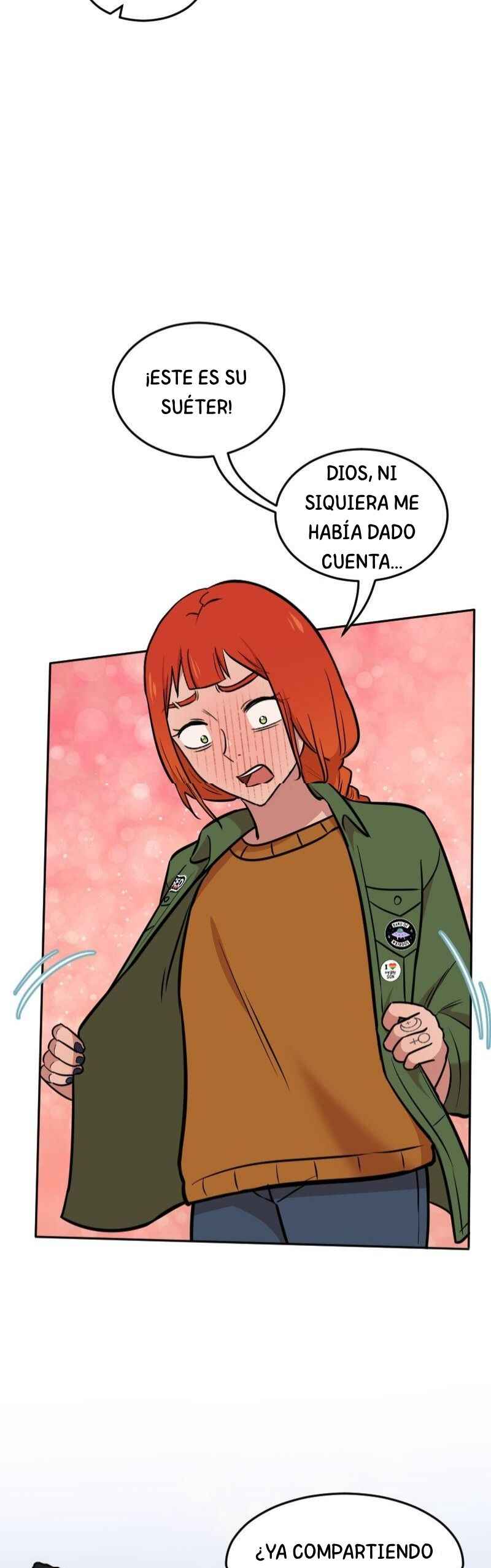 Chapter 24 - Page 24