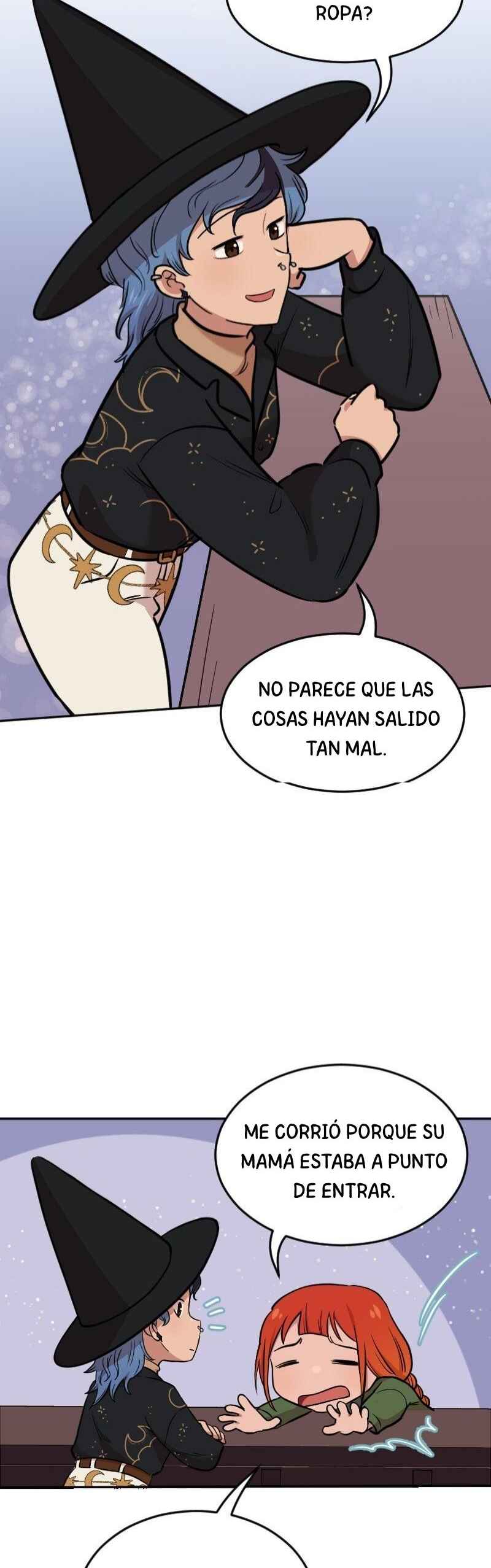 Chapter 24 - Page 25