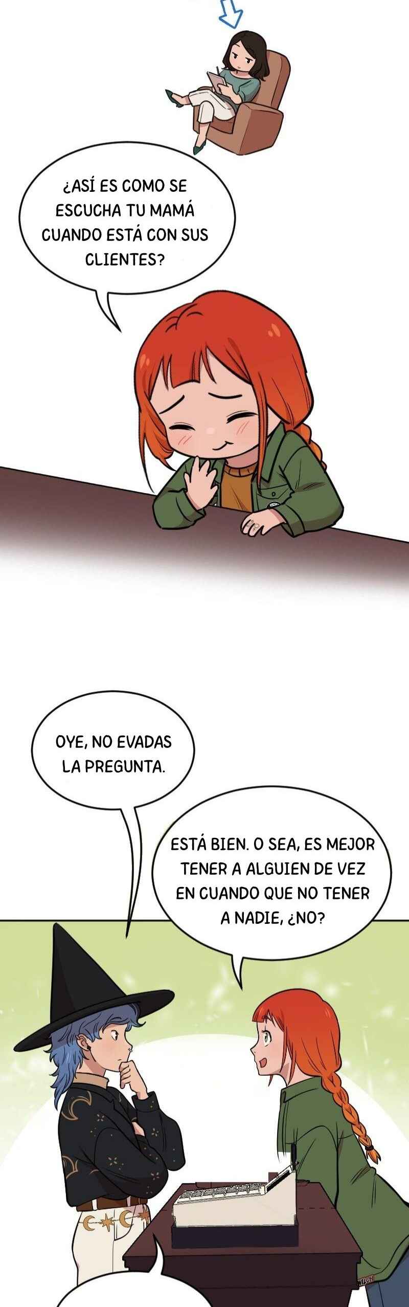 Chapter 24 - Page 27
