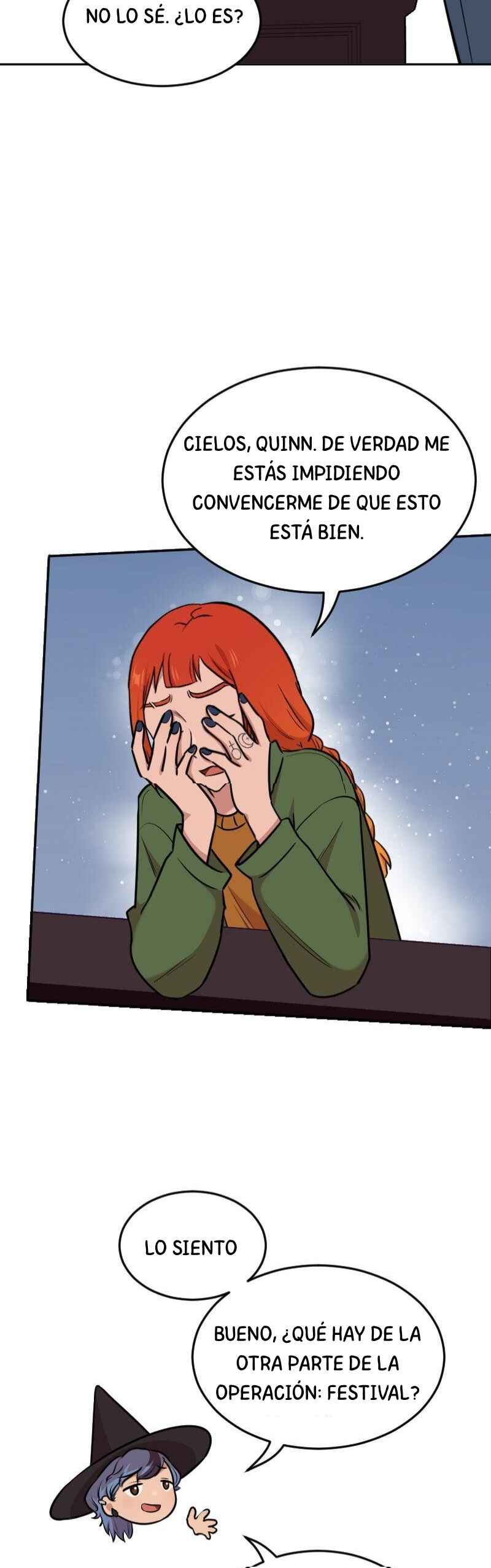 Chapter 24 - Page 28