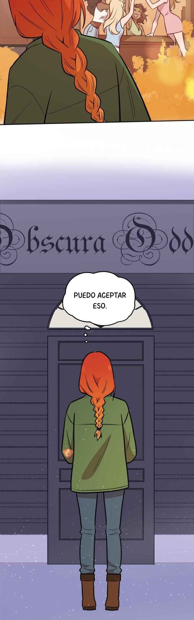 Chapter 24 - Page 4