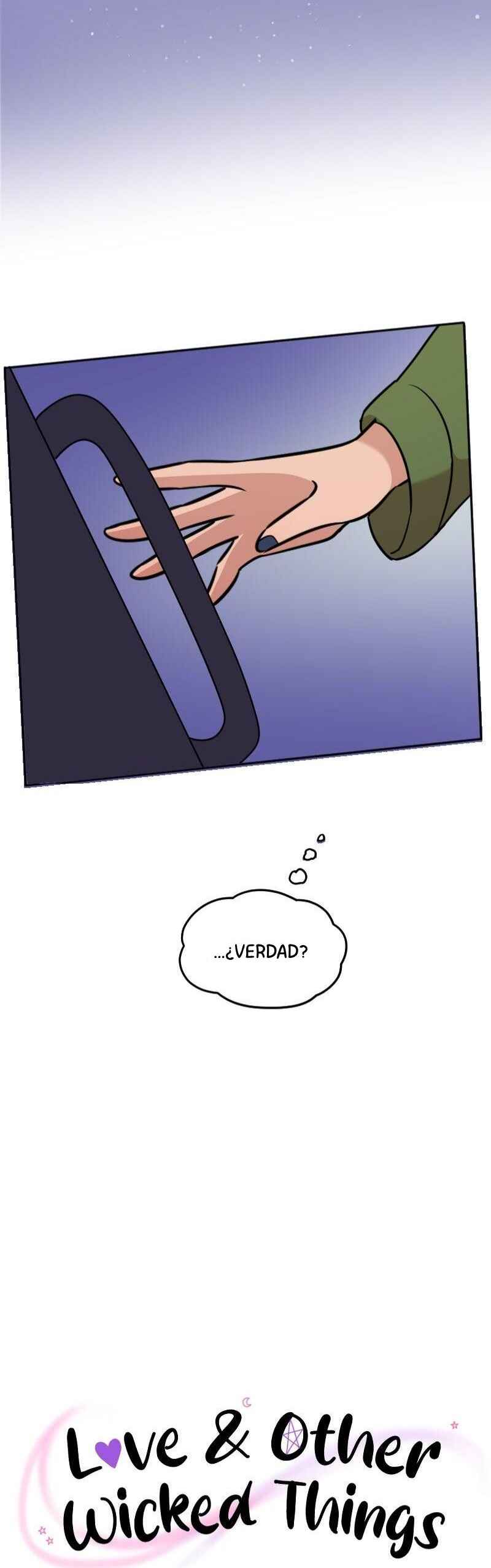 Chapter 24 - Page 5