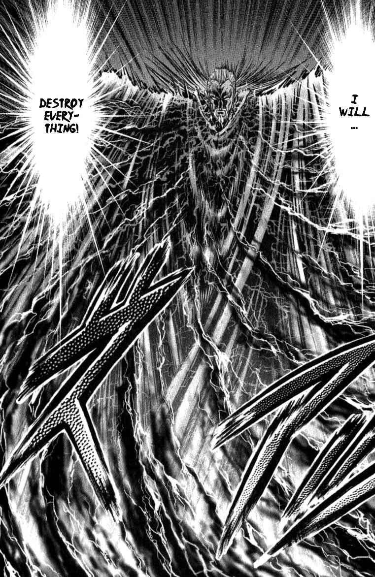 Chapter 99 - Page 17