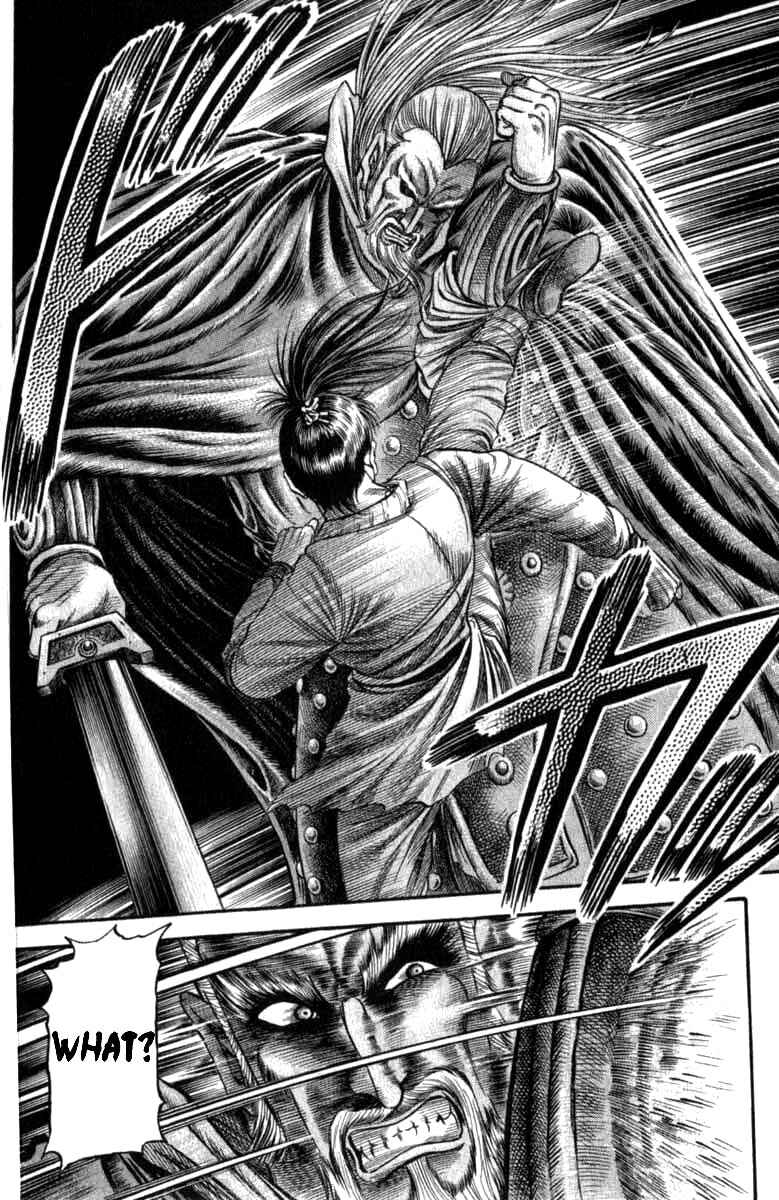Chapter 99 - Page 8