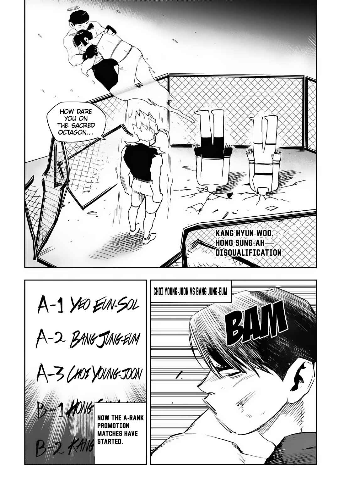 Chapter 52 - Page 11