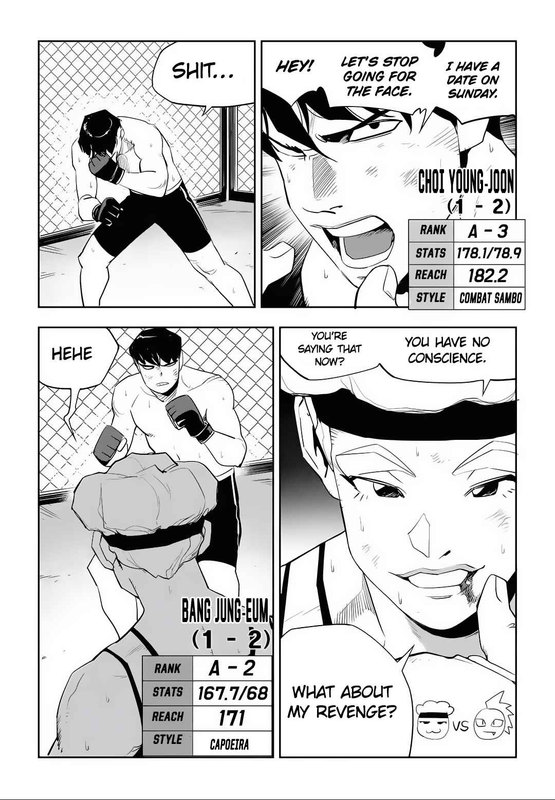Chapter 52 - Page 12