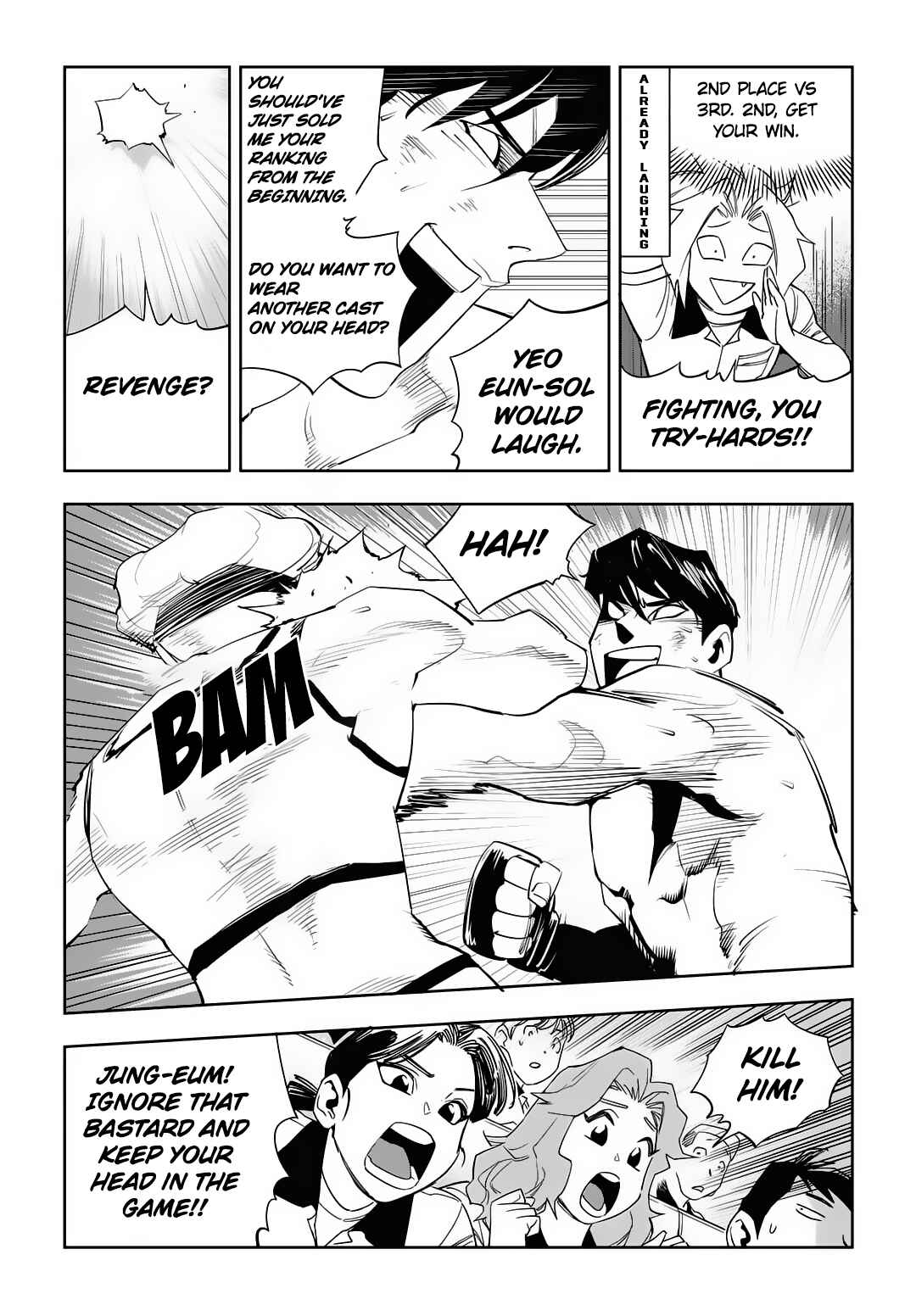 Chapter 52 - Page 13