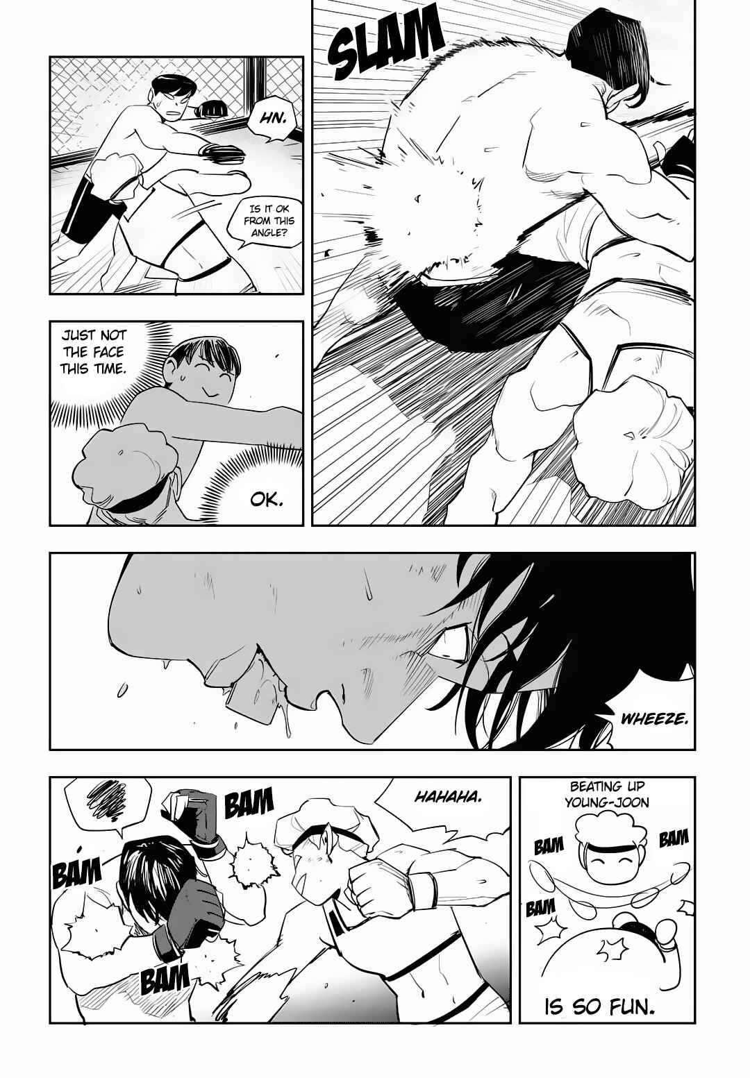 Chapter 52 - Page 14