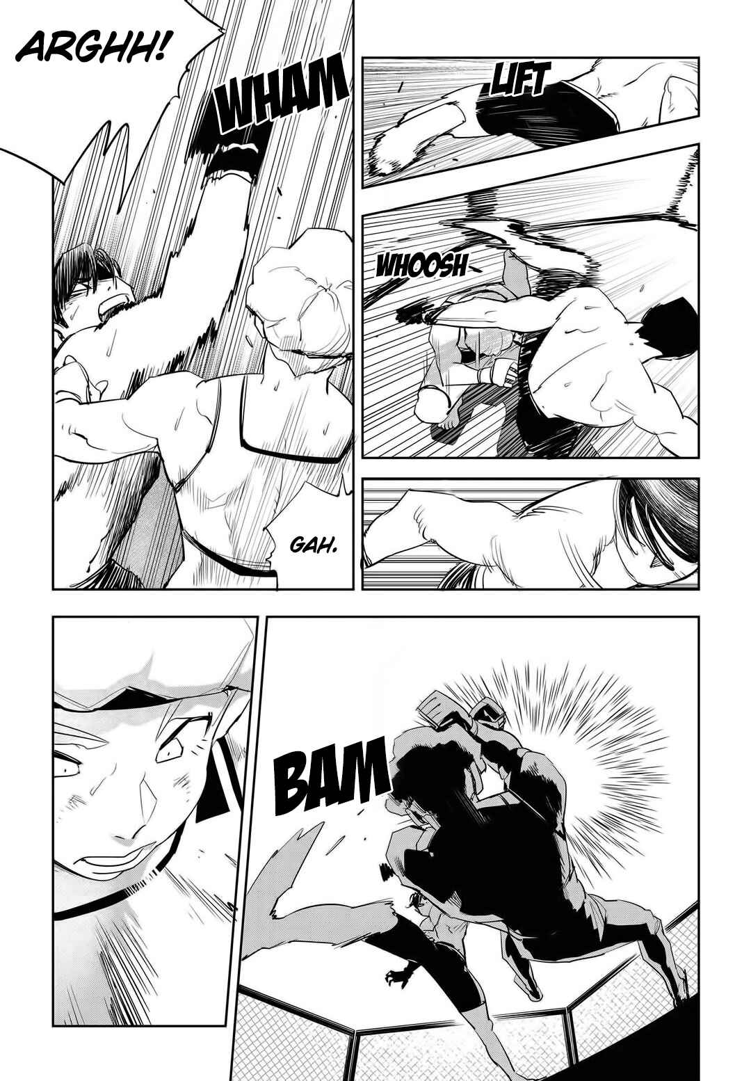 Chapter 52 - Page 15
