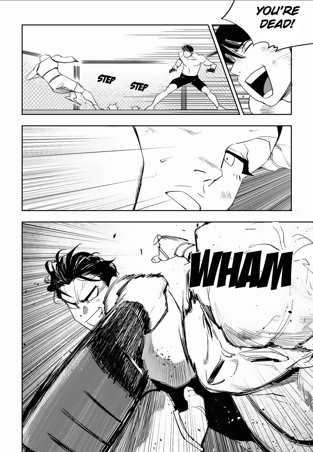 Chapter 52 - Page 16