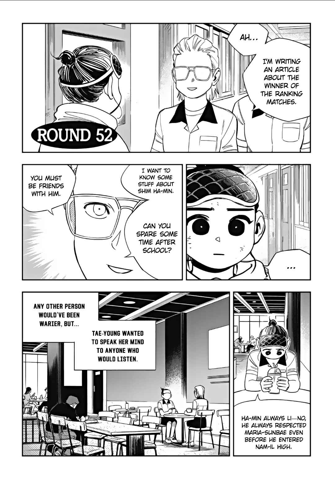 Chapter 52 - Page 2