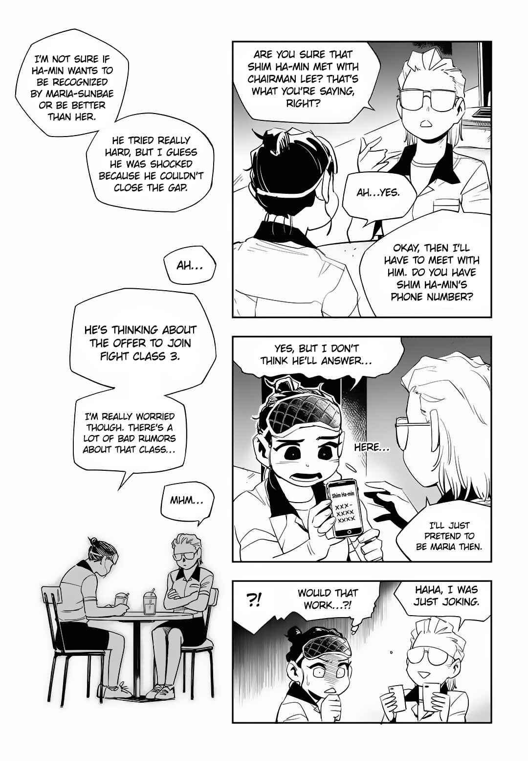 Chapter 52 - Page 3