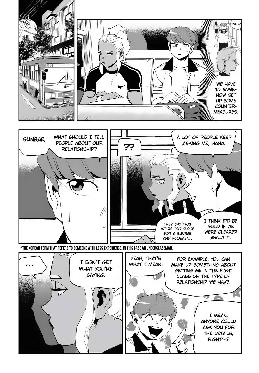 Chapter 52 - Page 5