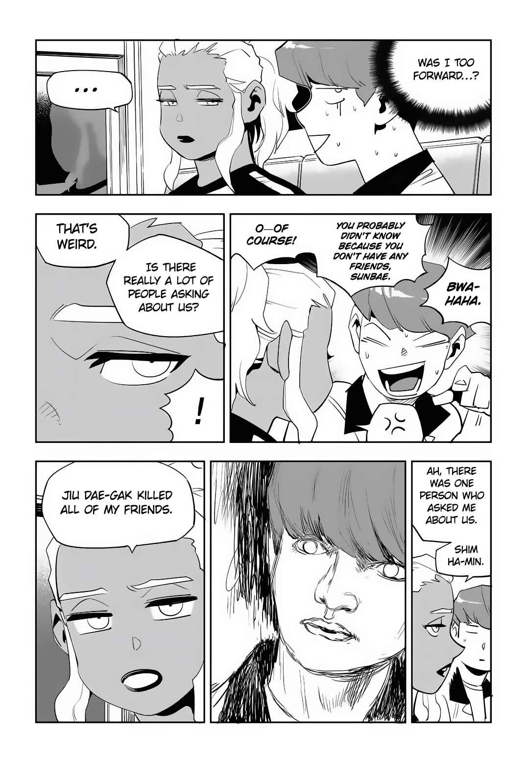 Chapter 52 - Page 6