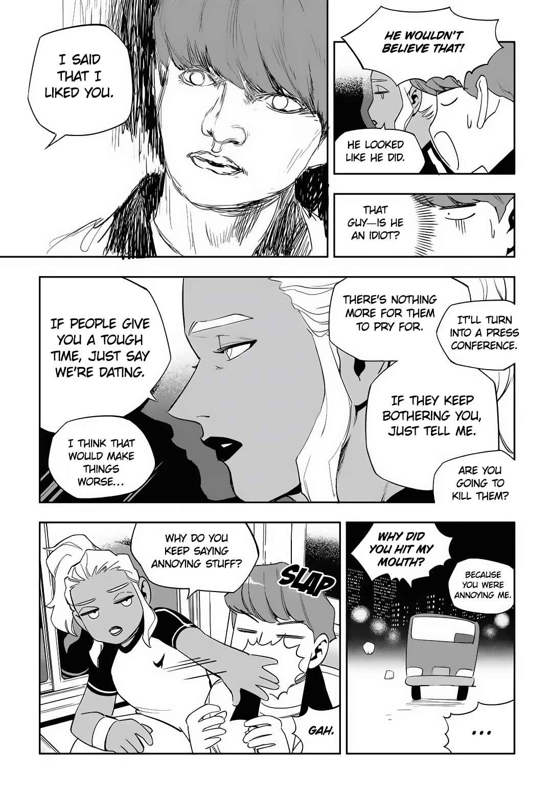 Chapter 52 - Page 7