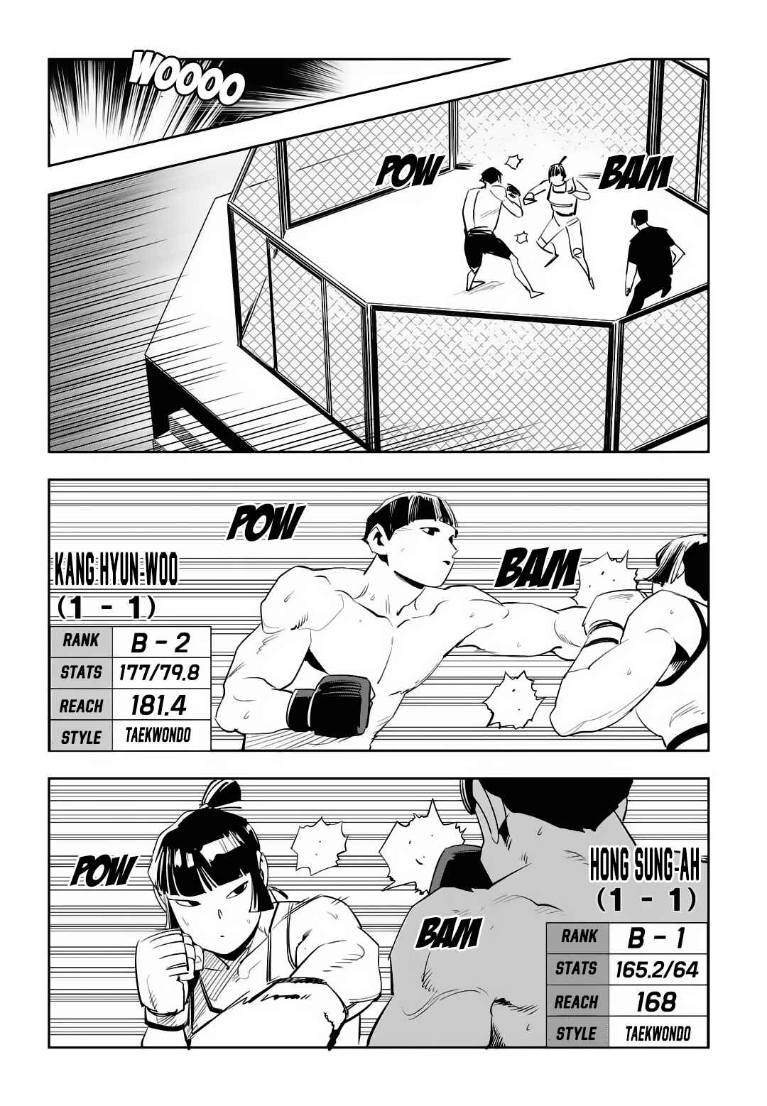Chapter 52 - Page 8
