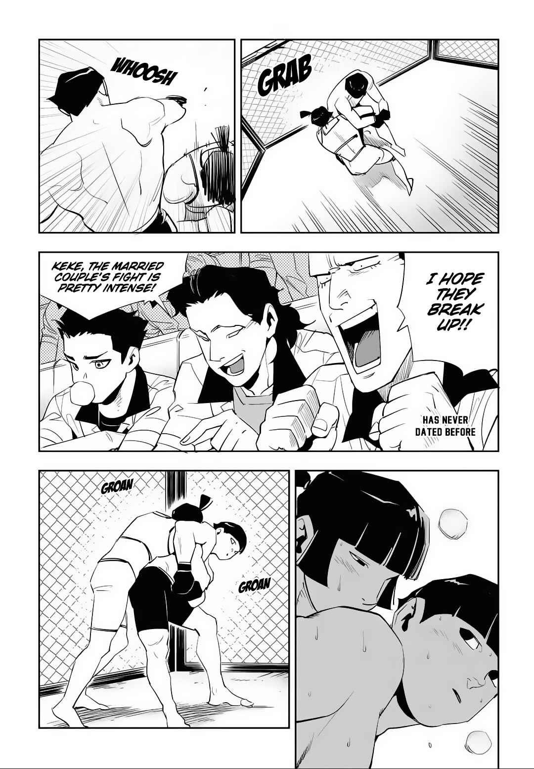 Chapter 52 - Page 9