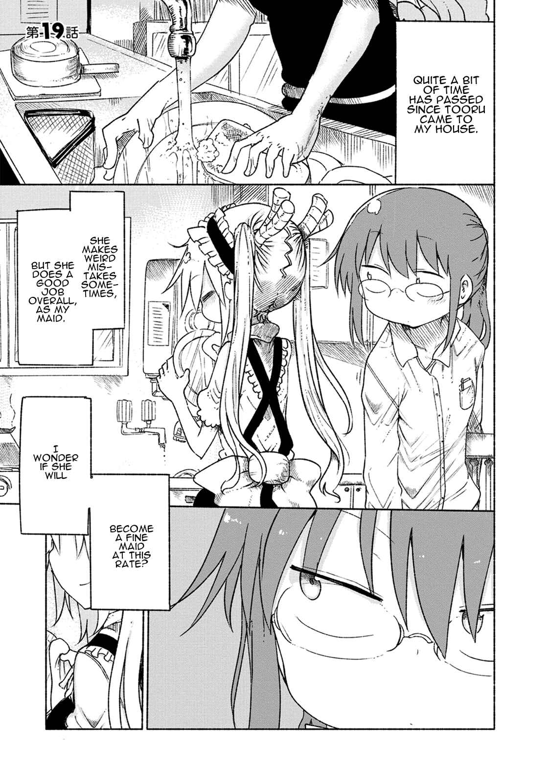 Chapter 19 - Page 2