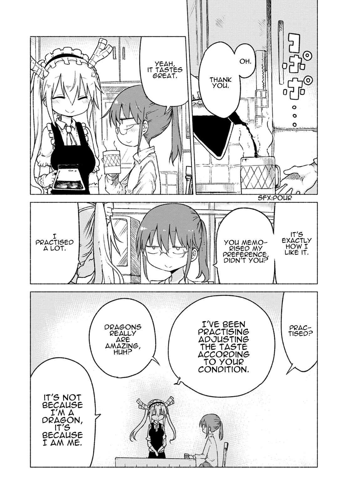 Chapter 19 - Page 4