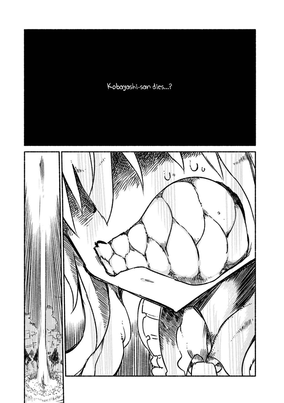Chapter 19 - Page 8