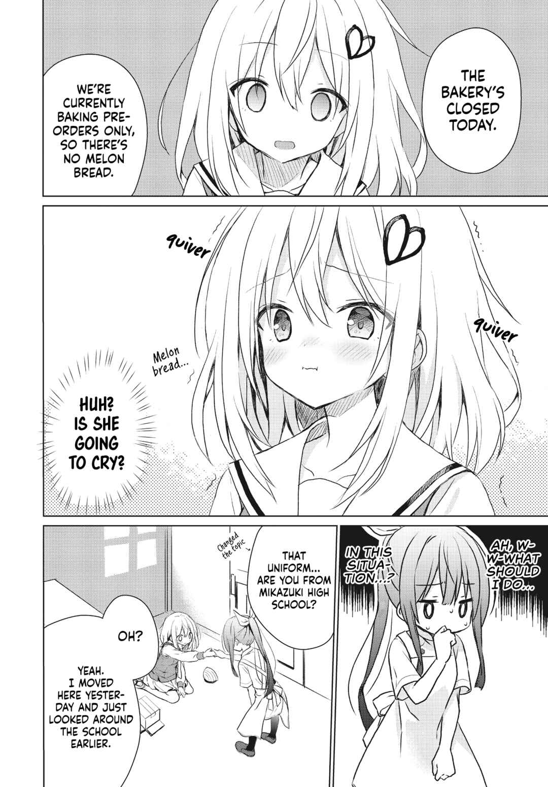 Chapter 1 - Page 7