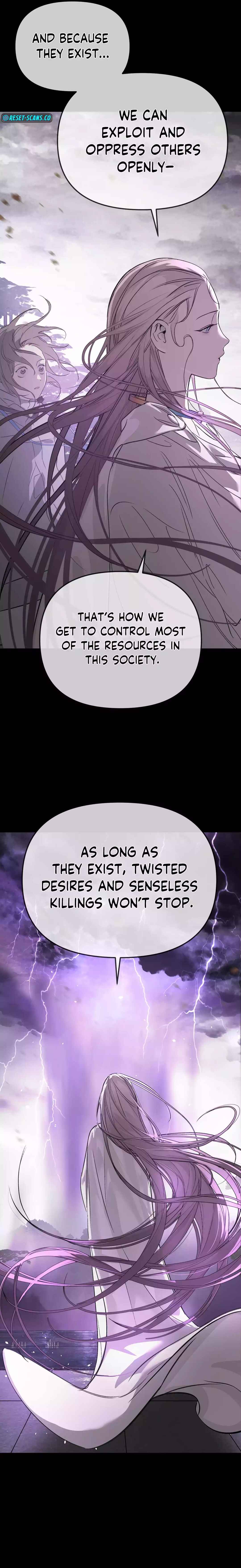 Chapter 25 - Page 15