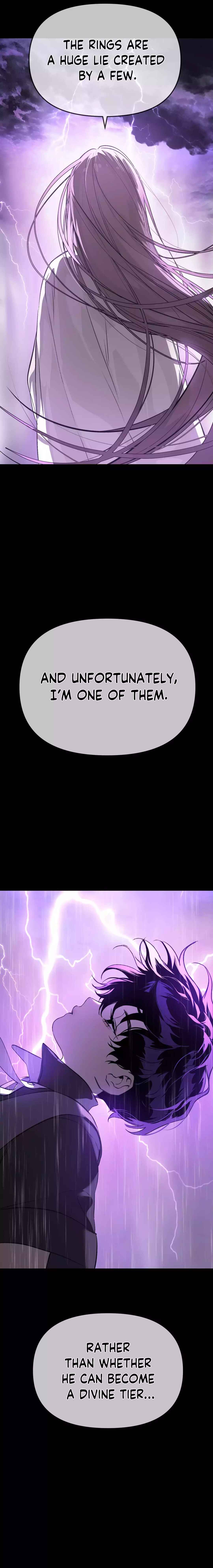 Chapter 25 - Page 16
