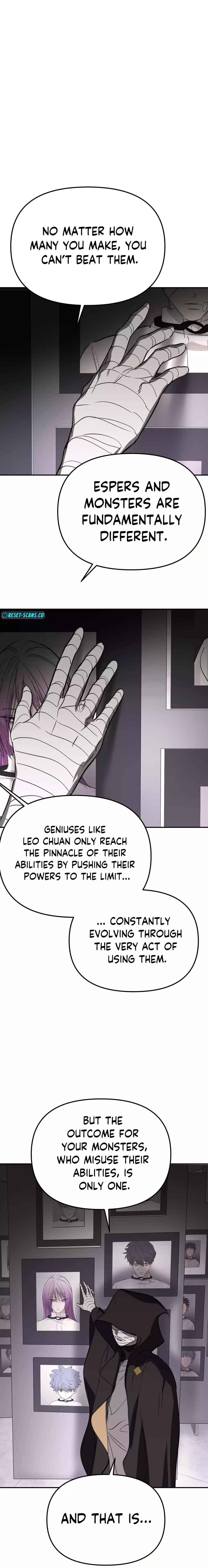 Chapter 25 - Page 21