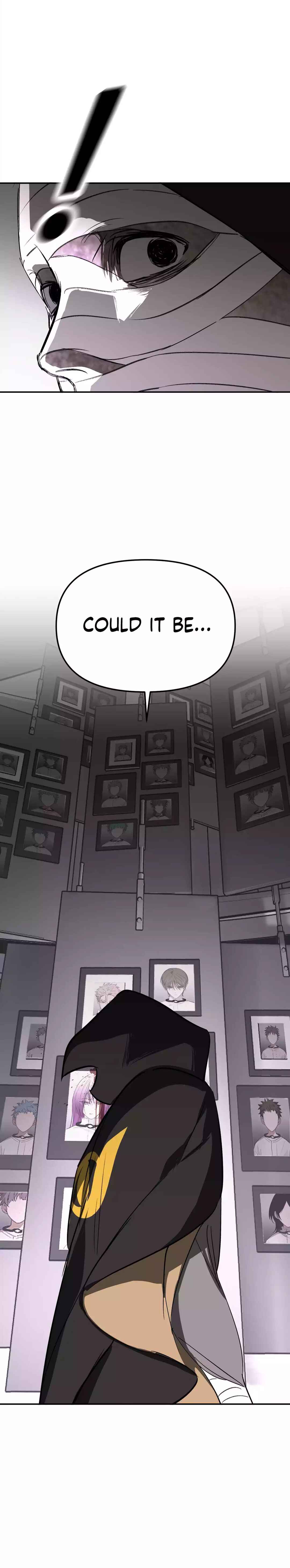 Chapter 25 - Page 24