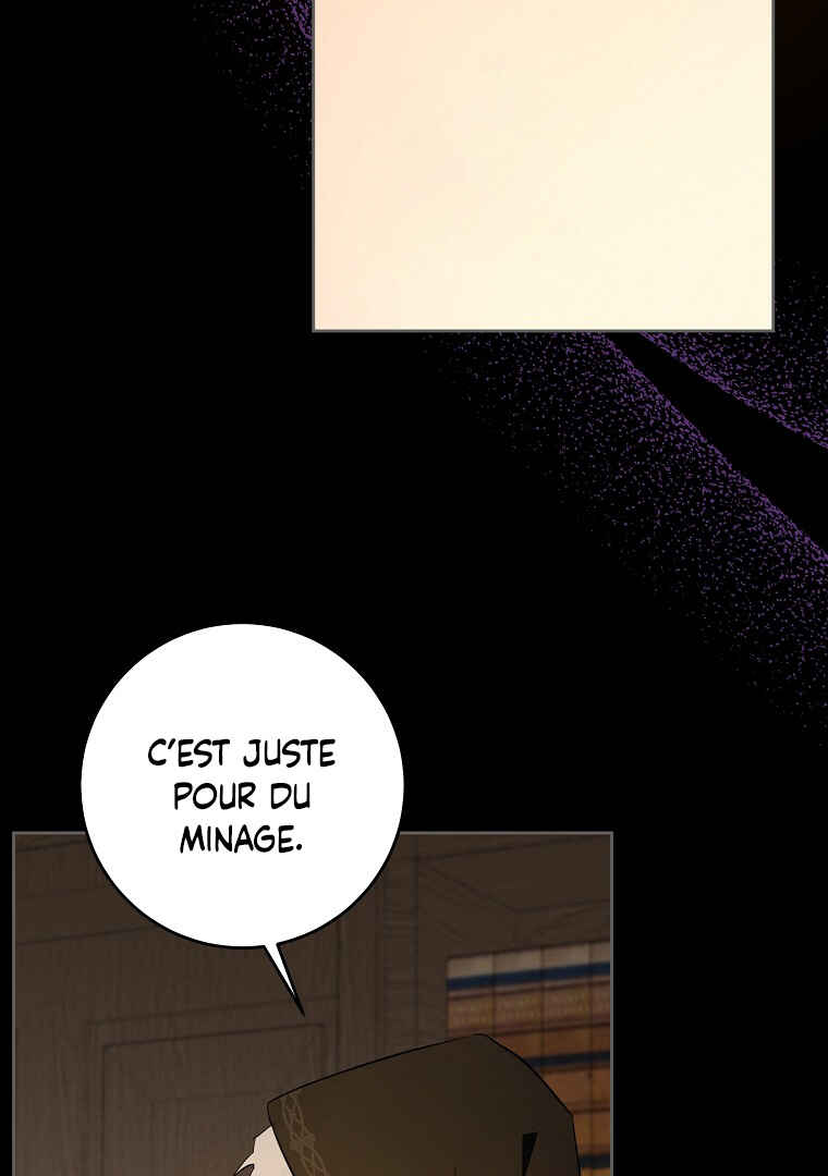 Chapter 45 - Page 104