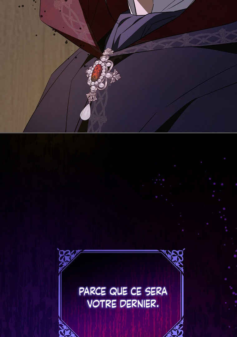 Chapter 45 - Page 108