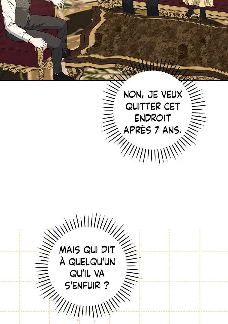 Chapter 45 - Page 35