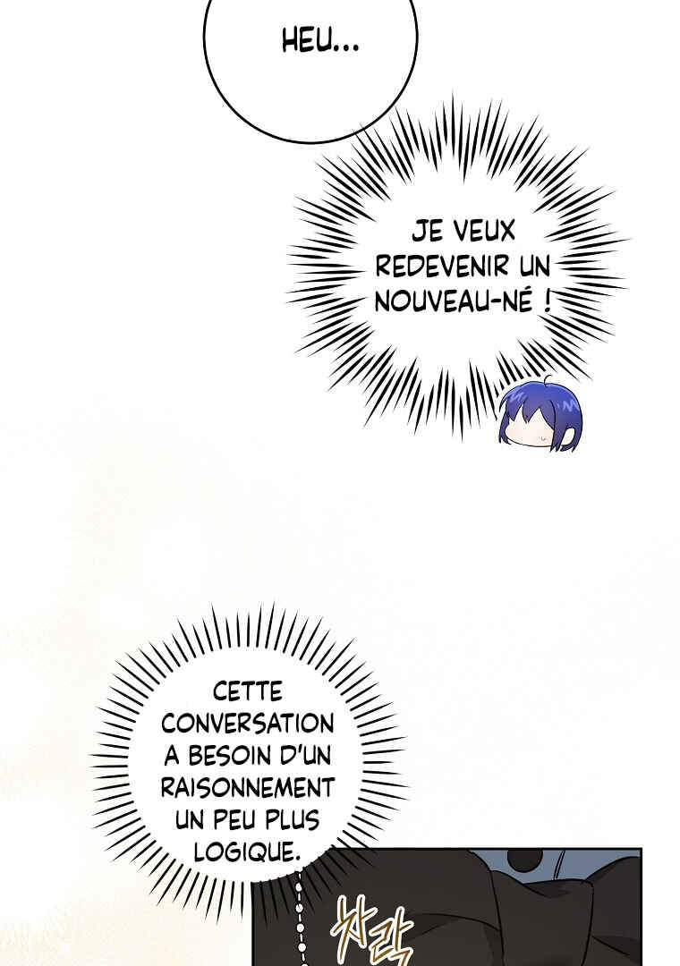 Chapter 45 - Page 41