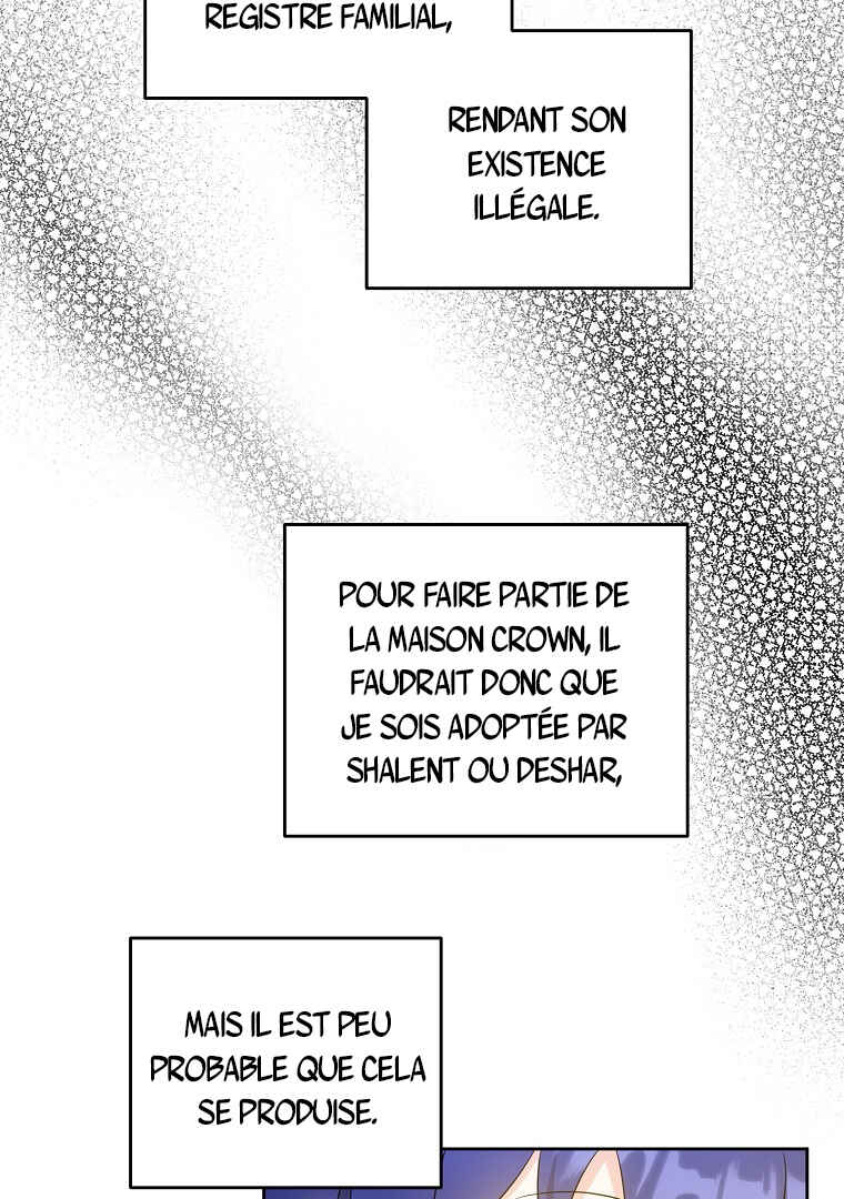 Chapter 45 - Page 46