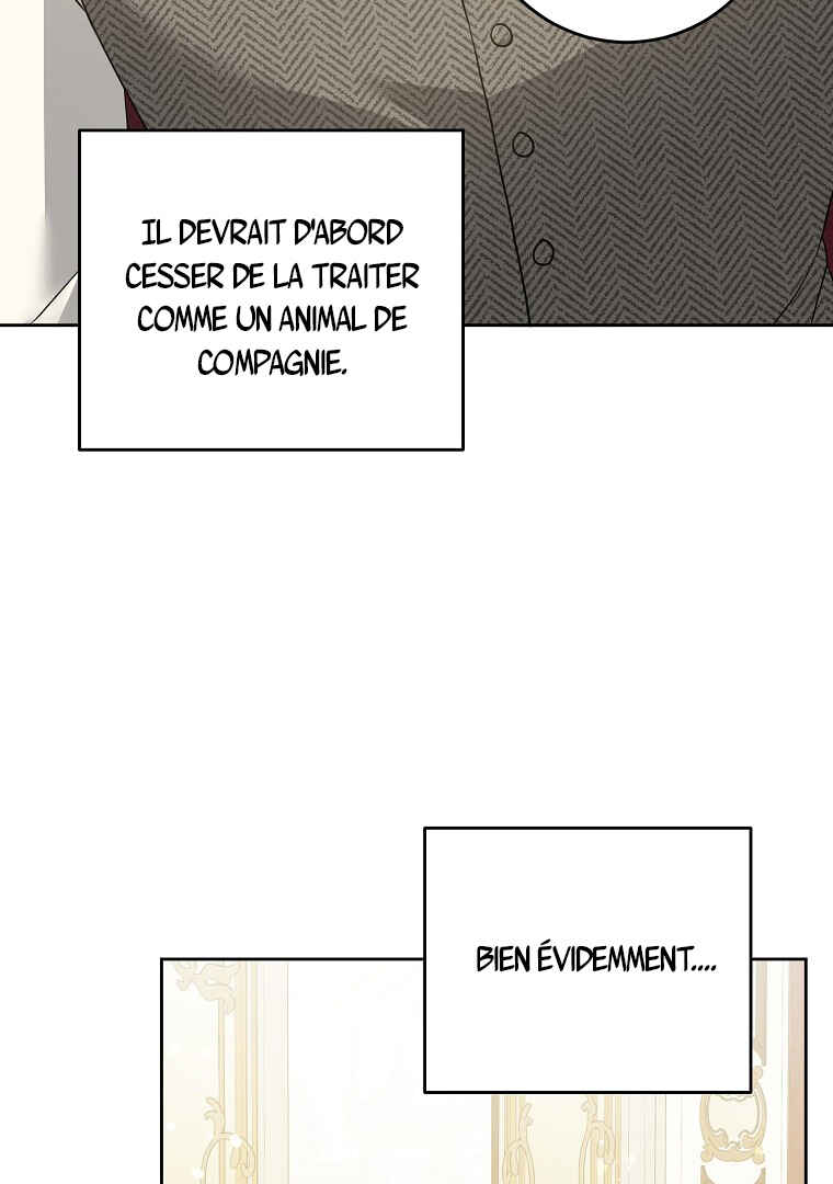Chapter 45 - Page 59