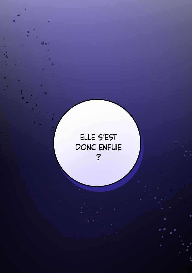 Chapter 45 - Page 64