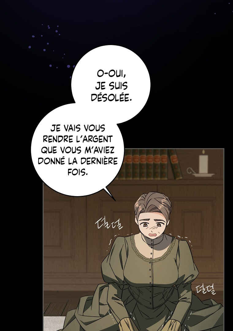 Chapter 45 - Page 65