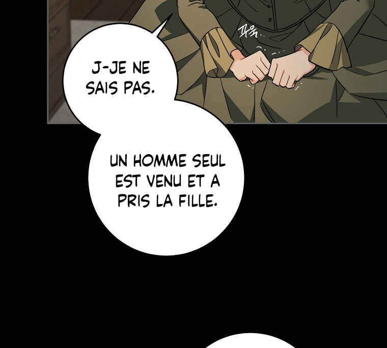 Chapter 45 - Page 69