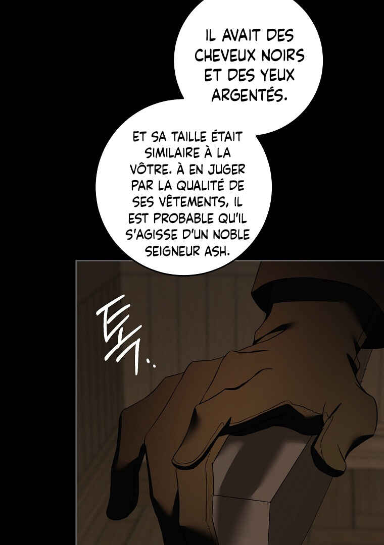 Chapter 45 - Page 70