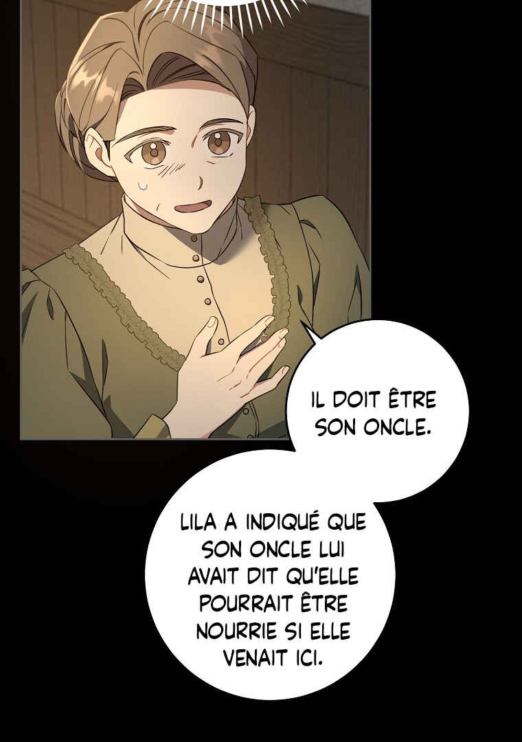 Chapter 45 - Page 75