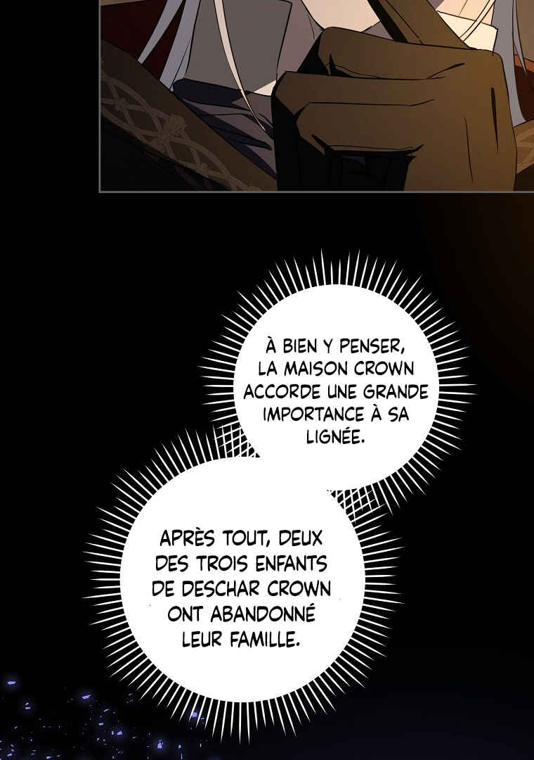 Chapter 45 - Page 77