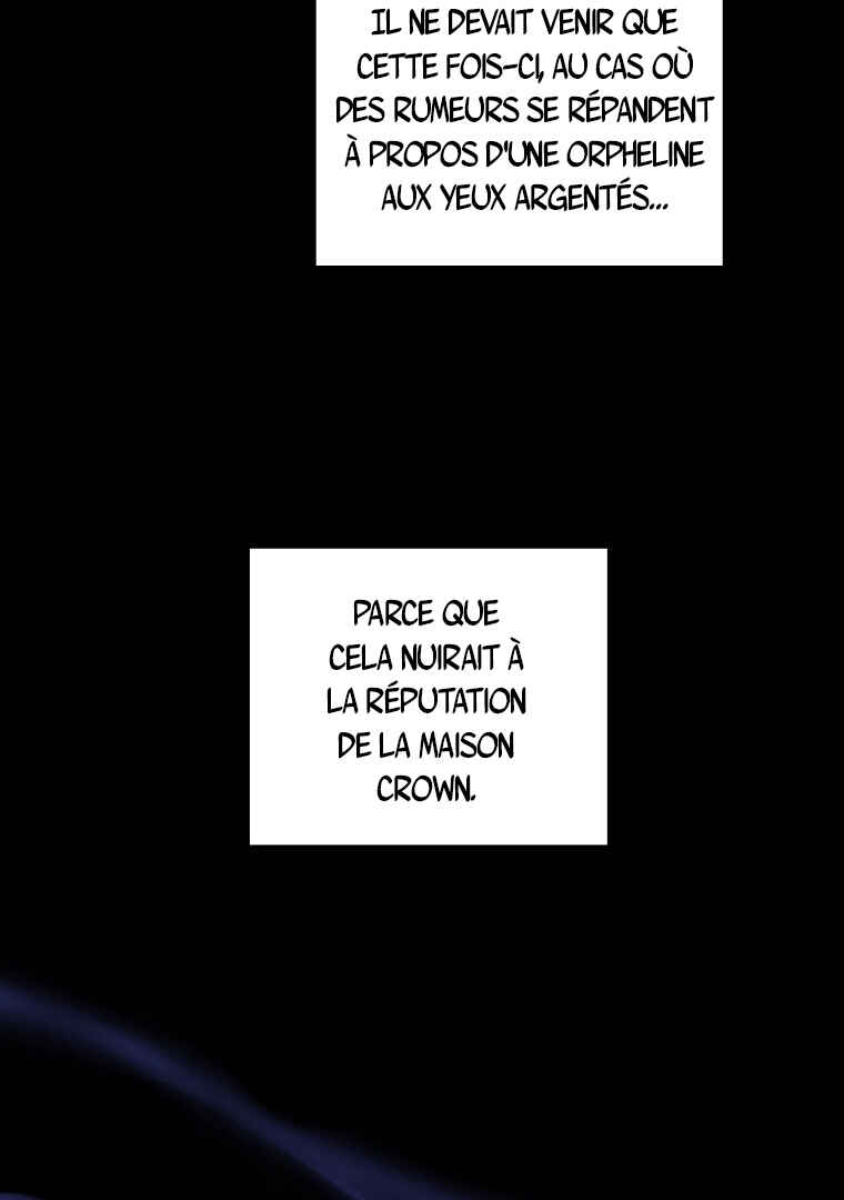 Chapter 45 - Page 82