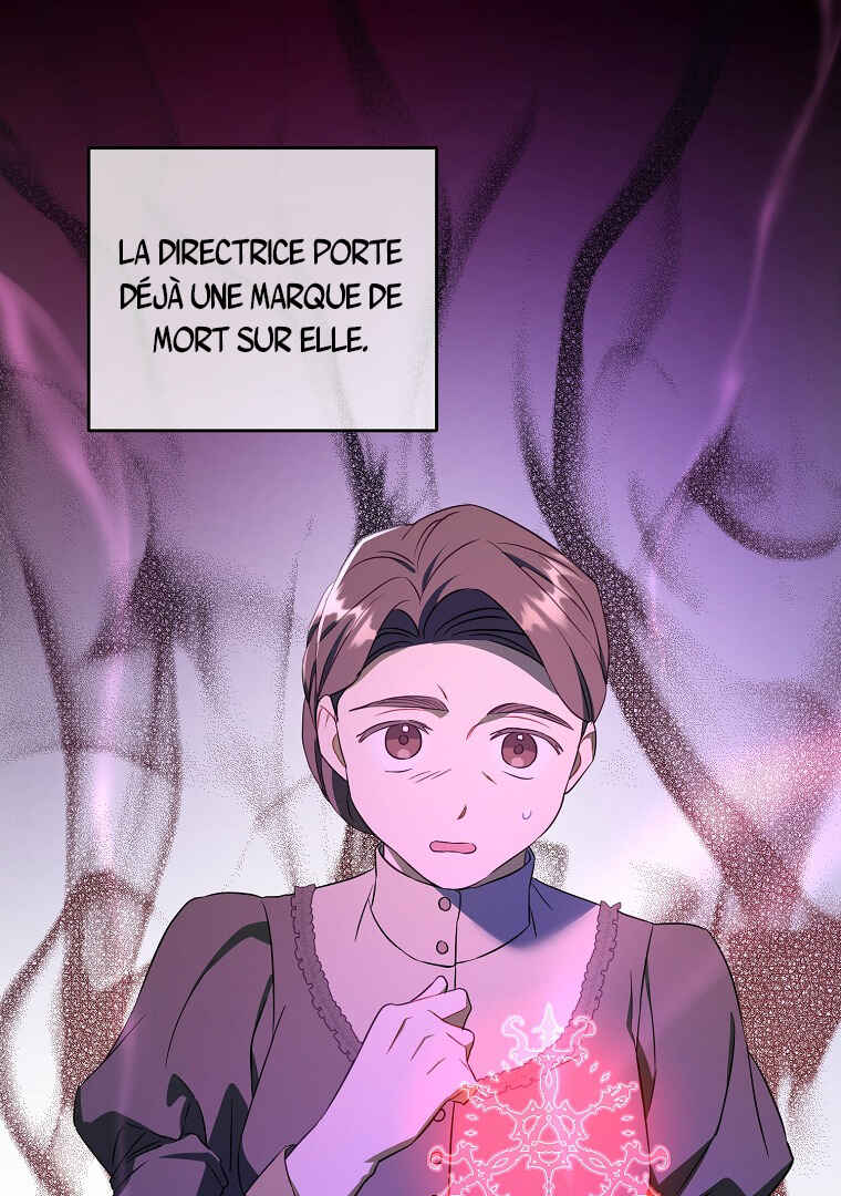 Chapter 45 - Page 87